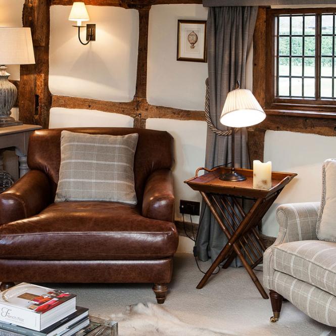 upholstery curtains cushions sofa Tamarisk Flamant Simmons Interiors Hampshire Surrey Sussex
